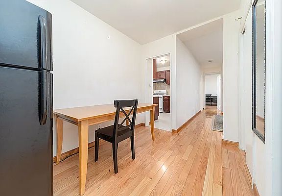 3rd image of 28-08 141st St #1B
