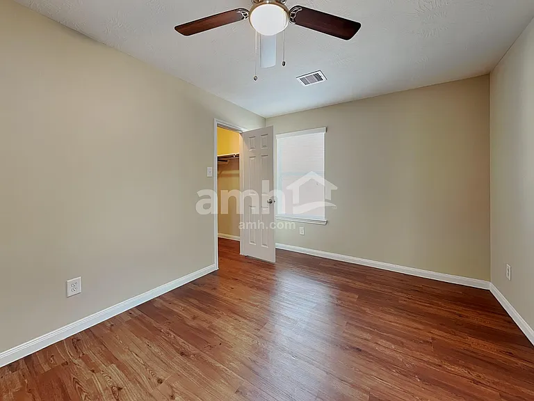 15442 Bammel Fields Ct — Photo 19
