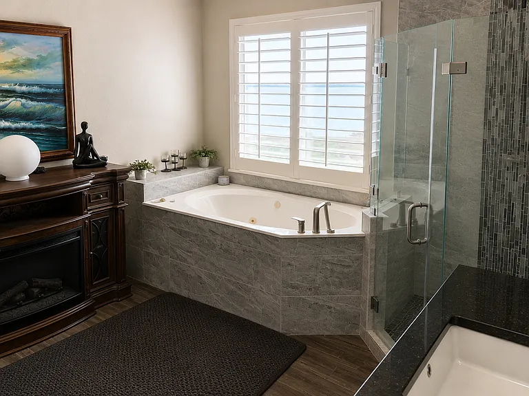 604 Oakbrook Dr — Photo 13