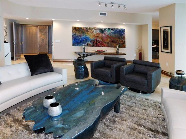 333 Las Olas Way APT 2904