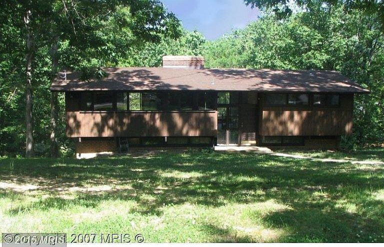 1st image of 45601 Baringer Dr