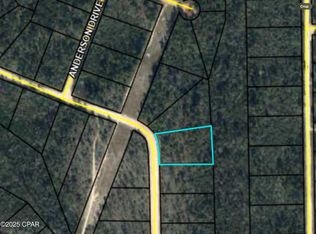 0 Ocala Dr, Alford, FL 32420