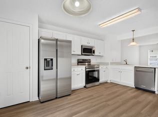 2961 S Rutherford Blvd APT D4, Murfreesboro, TN 37130
