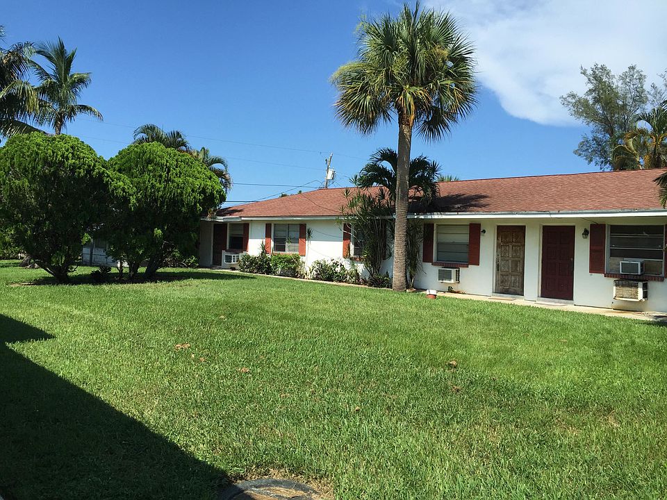 1st image of 4675 Myrtle Ln #B