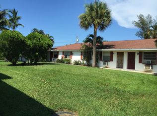 4675 Myrtle Ln #B, West Palm Beach, FL 33417