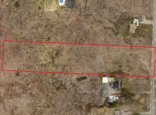 8718 Auburn Rd, Chardon, OH 44024