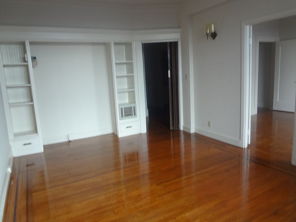 1st image of 656 Ofarrell St APT 104