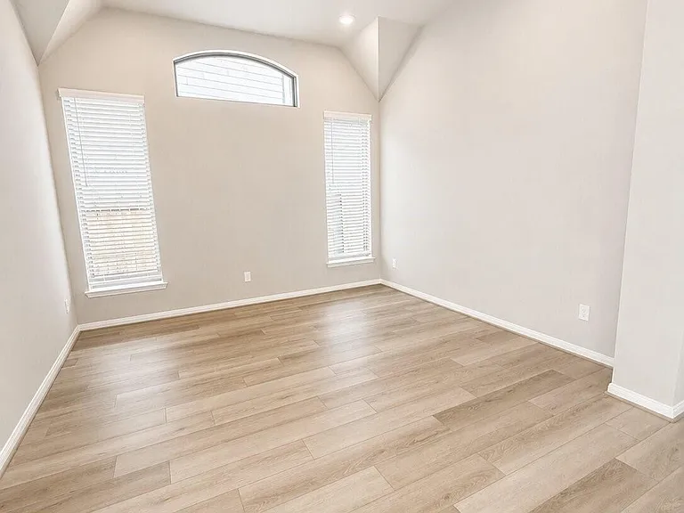 10519 Bright Cloud Dr — Photo 6