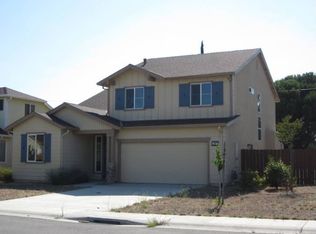 762 Jacquelyn Dr, Orland, CA 95963