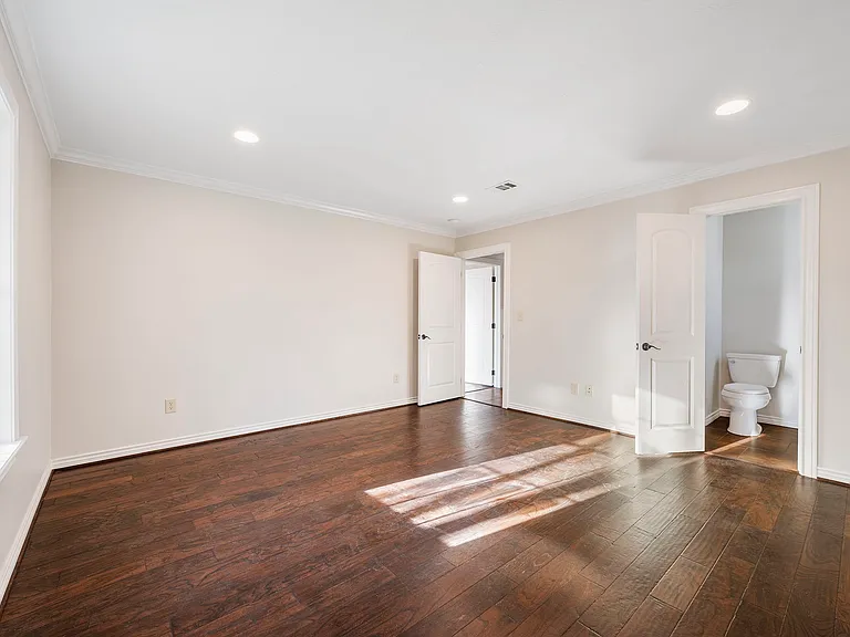 16452 Field Stone Ln — Photo 14