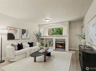 15611 18th Avenue W #G203, Lynnwood, WA