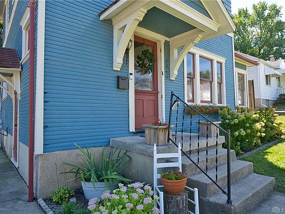 5th image of 1240 Highland Ave
