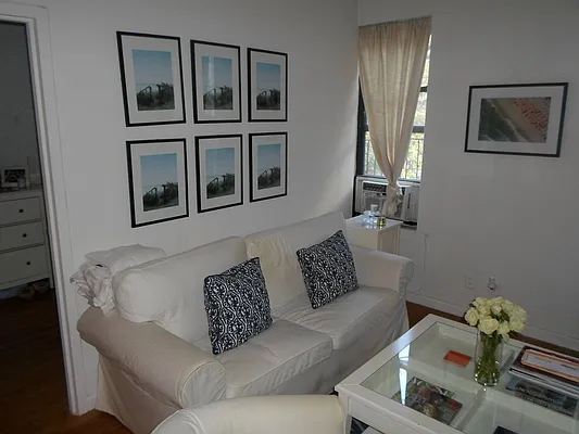 Rented by Sky Management | media 20