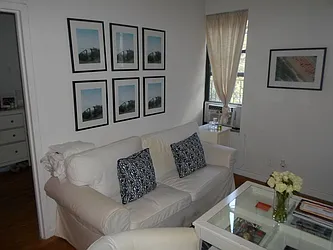 Rented by Sky Management