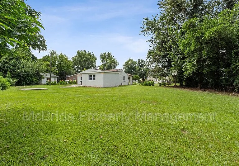 510 Laney Walker Blvd — Photo 21