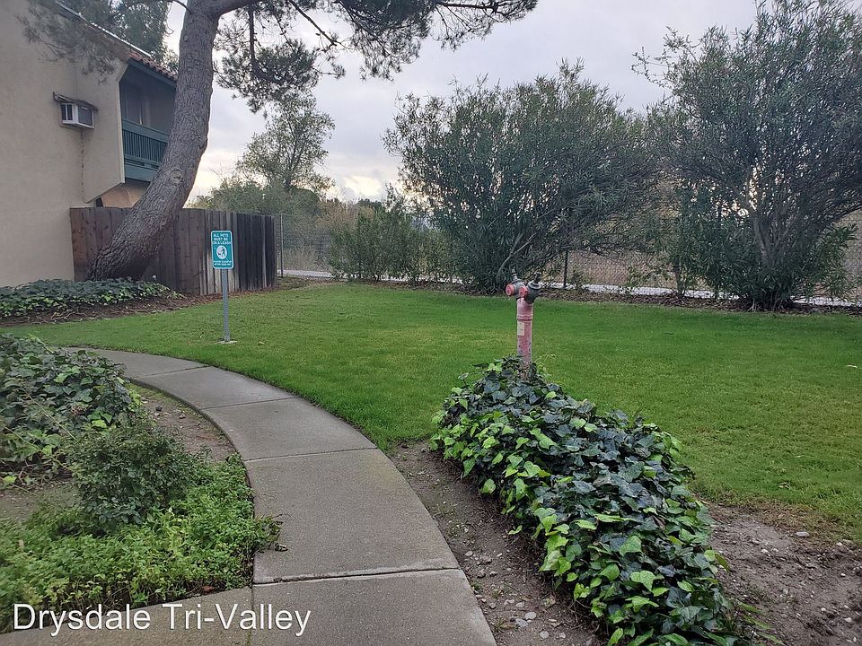 1st image of 975 Murrieta Blvd APT 41