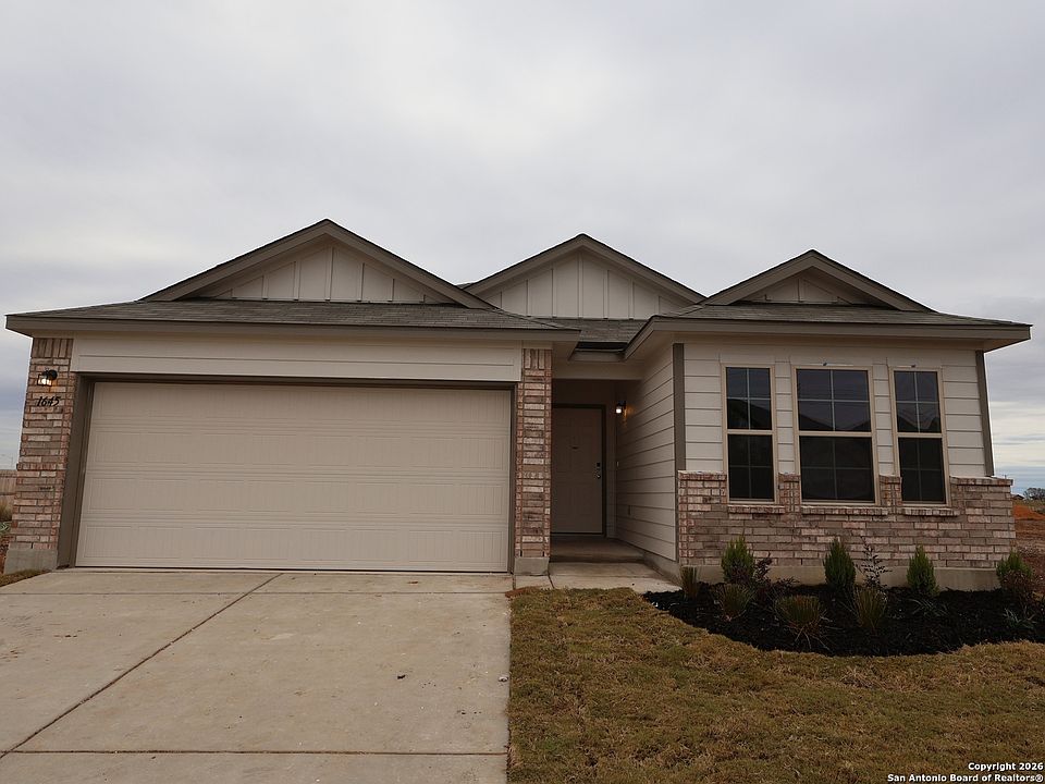 1st image of 1645 Viola Lane