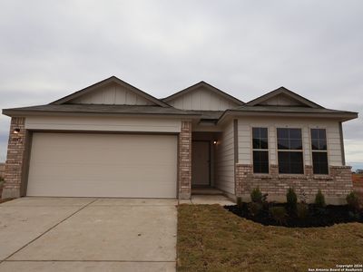 1645 Viola Lane, New Braunfels, TX, 78130