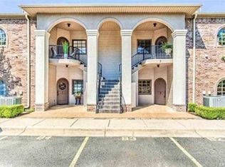 102 Sea Ray Cir #B2, Hot Springs National Park, AR 71901