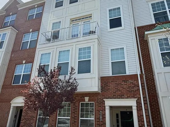 7145 Beaumont Pl #A, Hanover, MD 21076