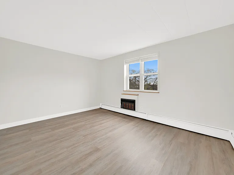 6161 N Hoyne Ave #504 — Photo 9