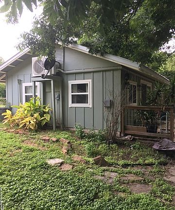 4th image of 270 Meadow Lake Dr