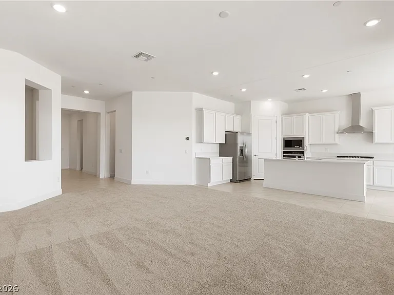 90 Crimson Stone Ct — Photo 8