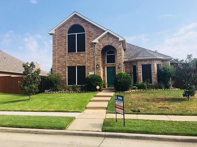 1st image of 413 Kyle Ln
