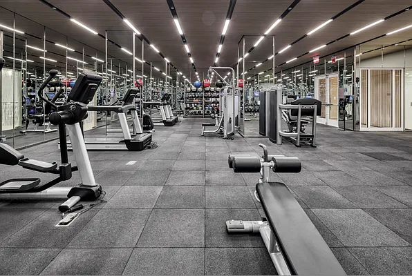 Sold by Compass | media 30