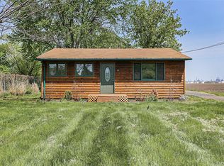 901 Canal Rd, Hartford, IL 62048