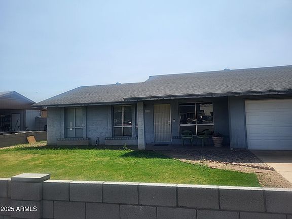 2nd image of 8719 W AVALON Drive