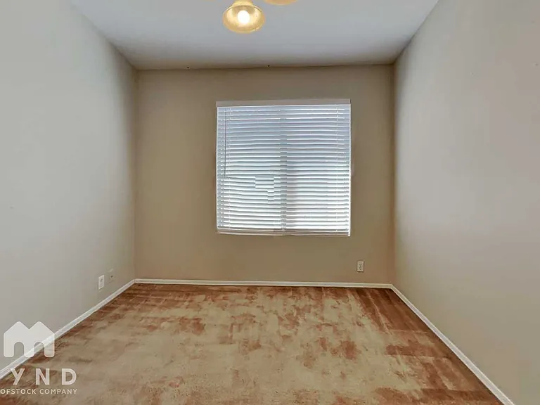 3310 W Tina Ln — Photo 13