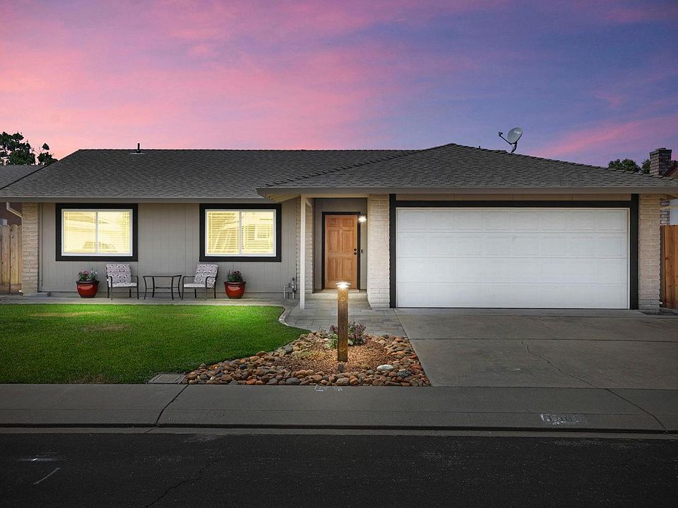 1st image of 1867 Cherrywood Pl