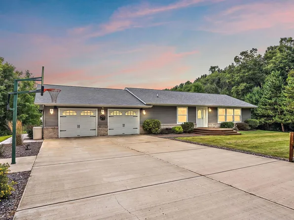975 41st Ave, Amery, WI 54001