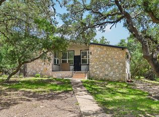 31320 SUNLIGHT DR, Bulverde, TX 78163