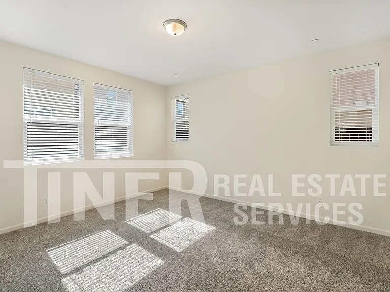 8409 Stara St — Photo 12