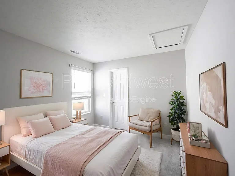 8802 Benjamin Ln — Photo 22