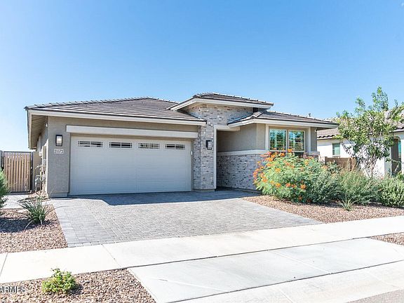2nd image of 21572 S 225th Way