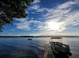 253 Middleboro Rd, East Freetown, MA 02717