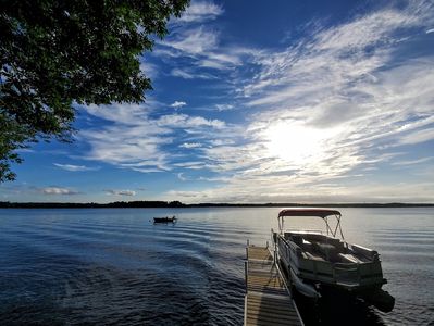 253 Middleboro Rd, East Freetown, MA, 02717