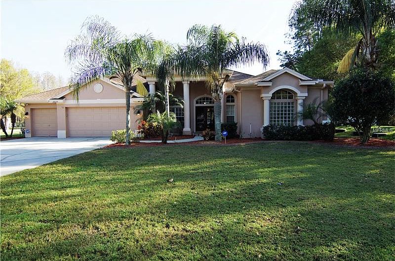 1st image of 18030 Driftwood Ln