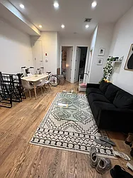 Rented by Delmark Realty LLC