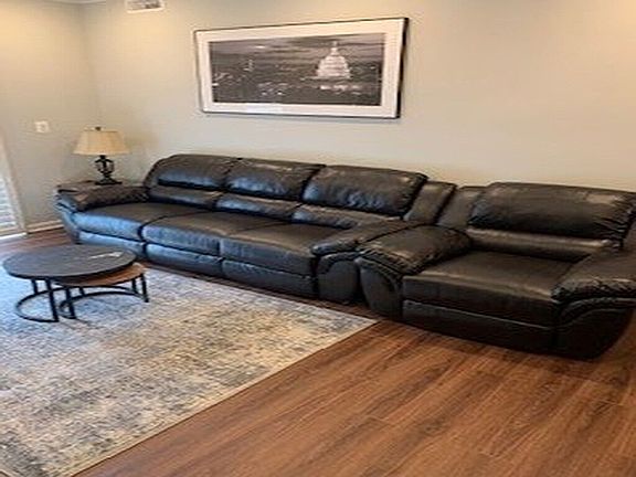 2nd image of 621 N Saint Asaph St Unit 205