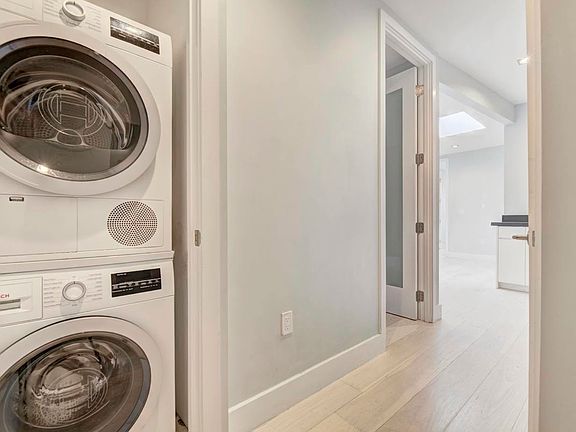 5th image of 195 Stanton St #2B2