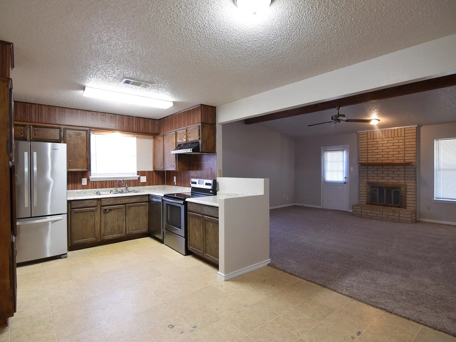 2806 Grasslands Dr, Killeen — Photo 4