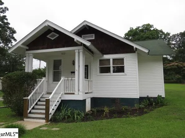 3 Donald St, Piedmont, SC 29673