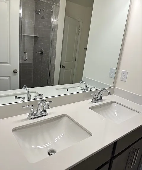1512 Cedar Tree Dr #1512 — Photo 7