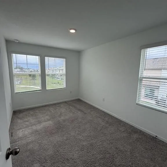393 Grand Pine Ln — Photo 8