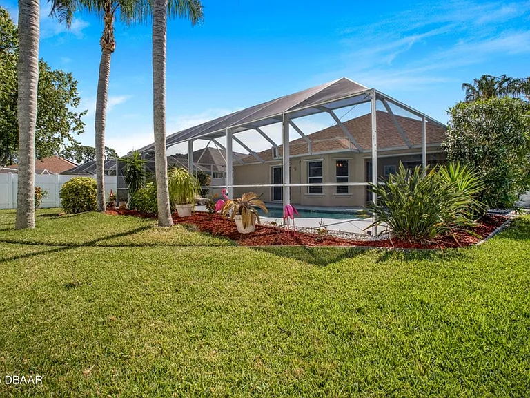 6115 Sabal Point Cir — Photo 19