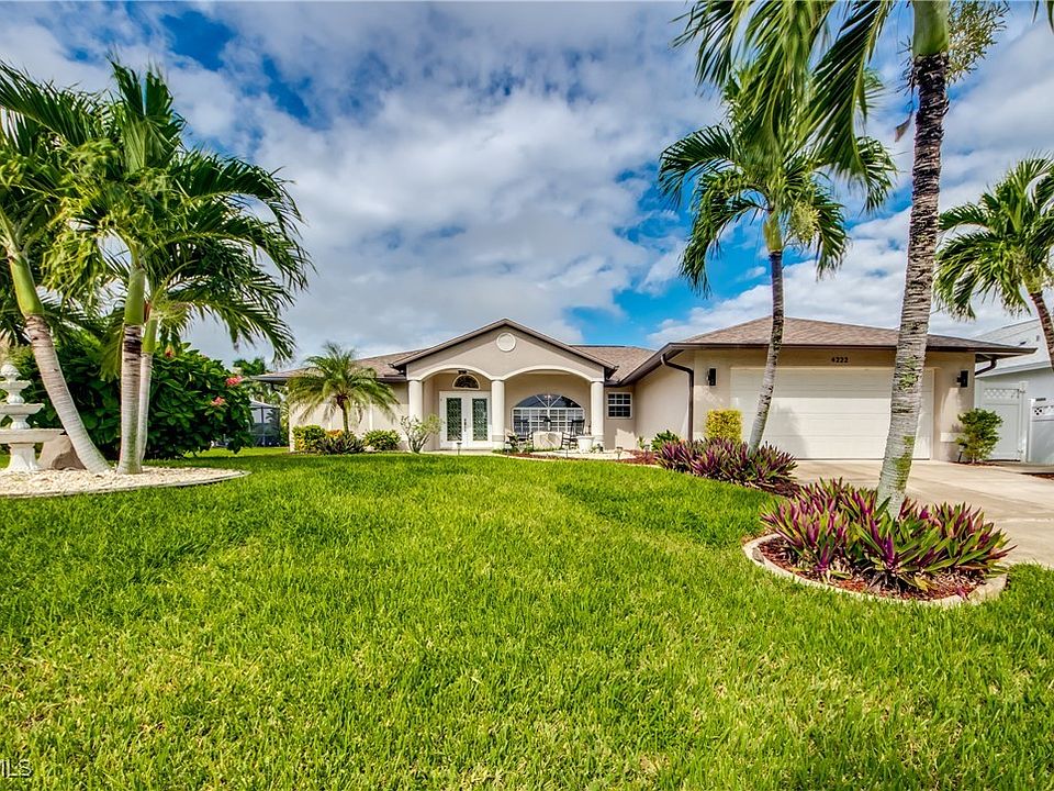 1st image of 4222 SW 25th Ct